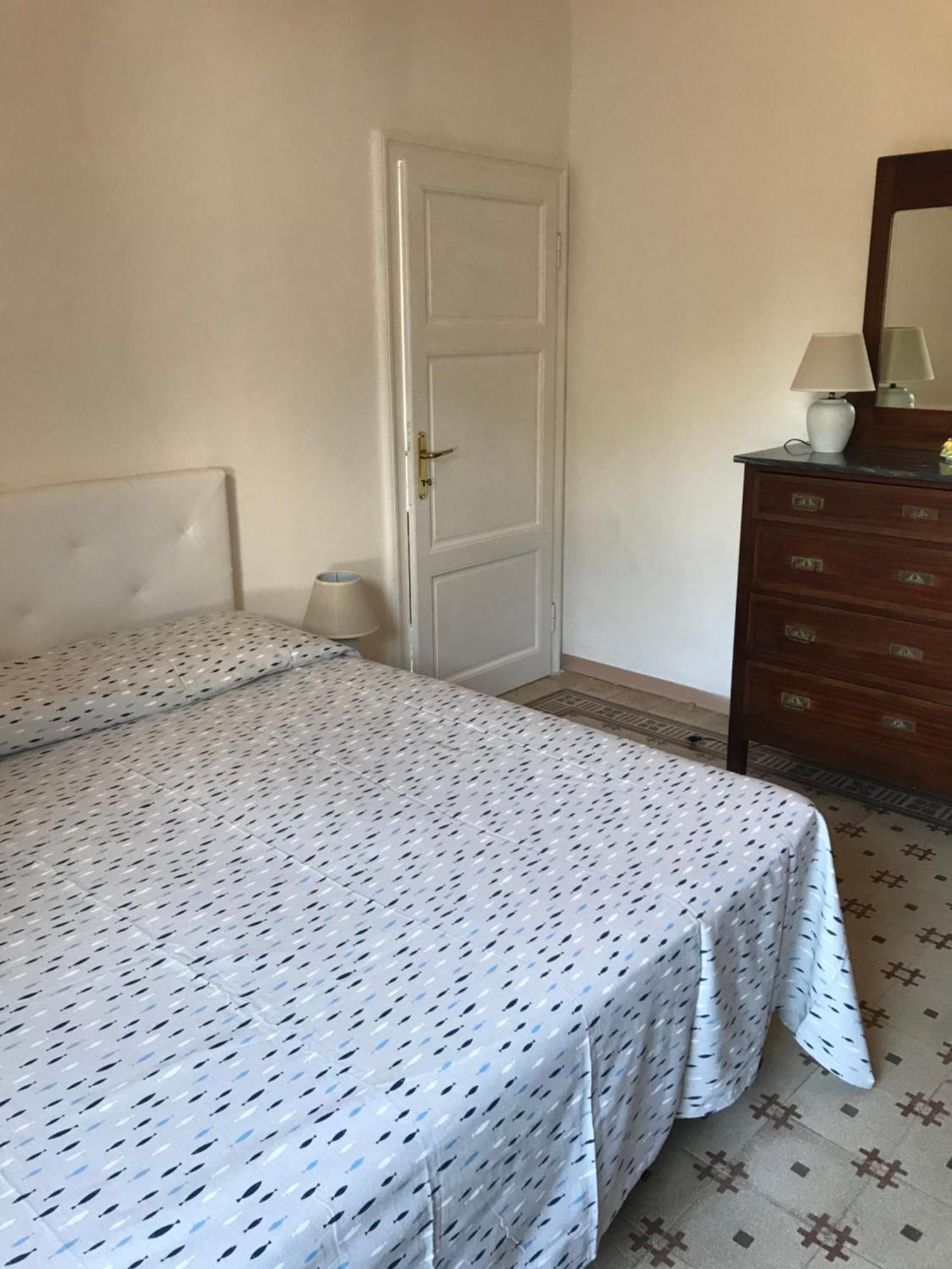 Isola D'Elba Casa Vacanze - Villa Portello - La Casina Bis - Quarzo-Pirite Rio Marina Kültér fotó